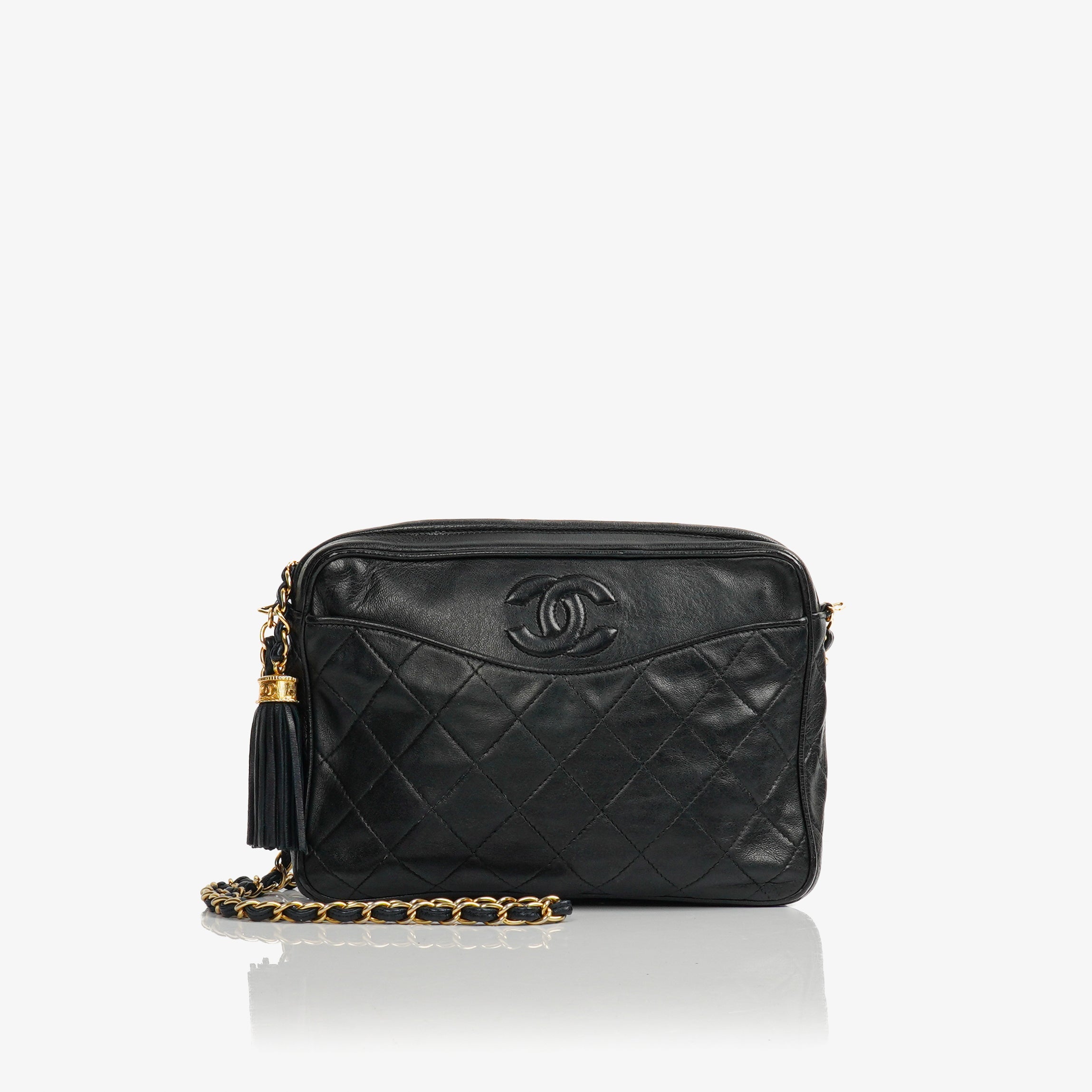 10–14% Off