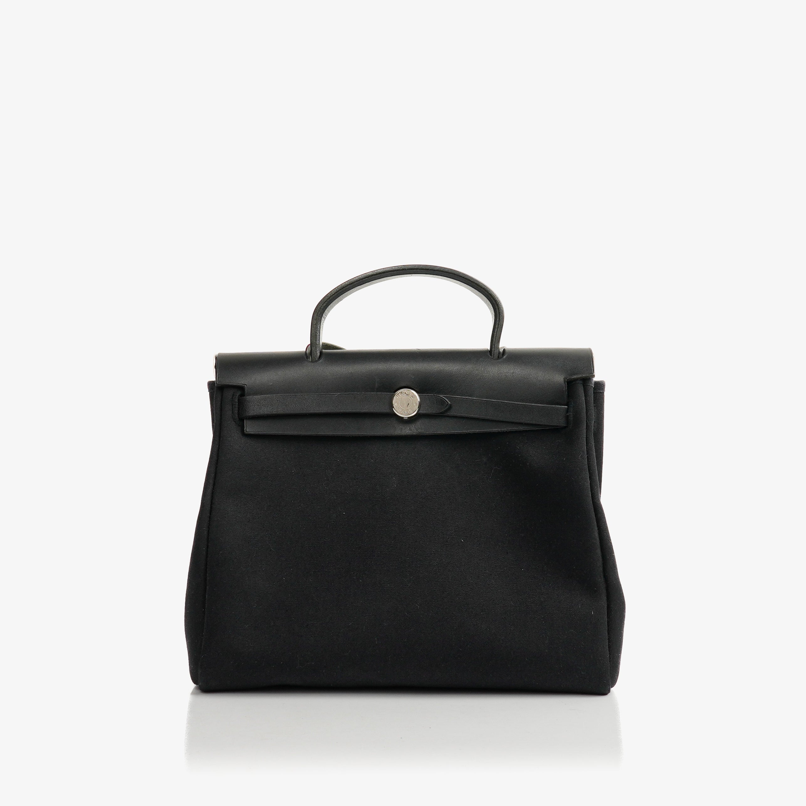20% Off & More