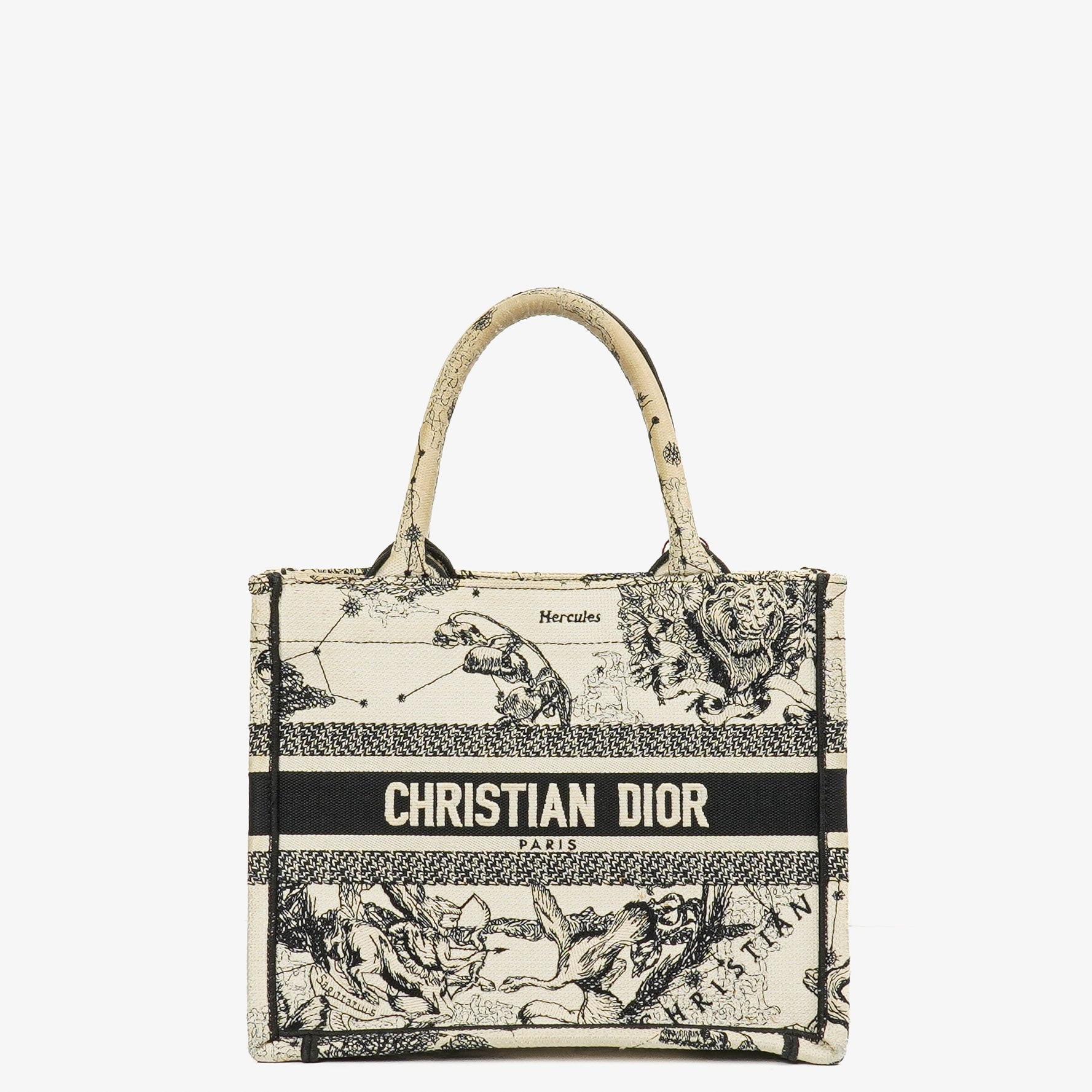 Tote bags
