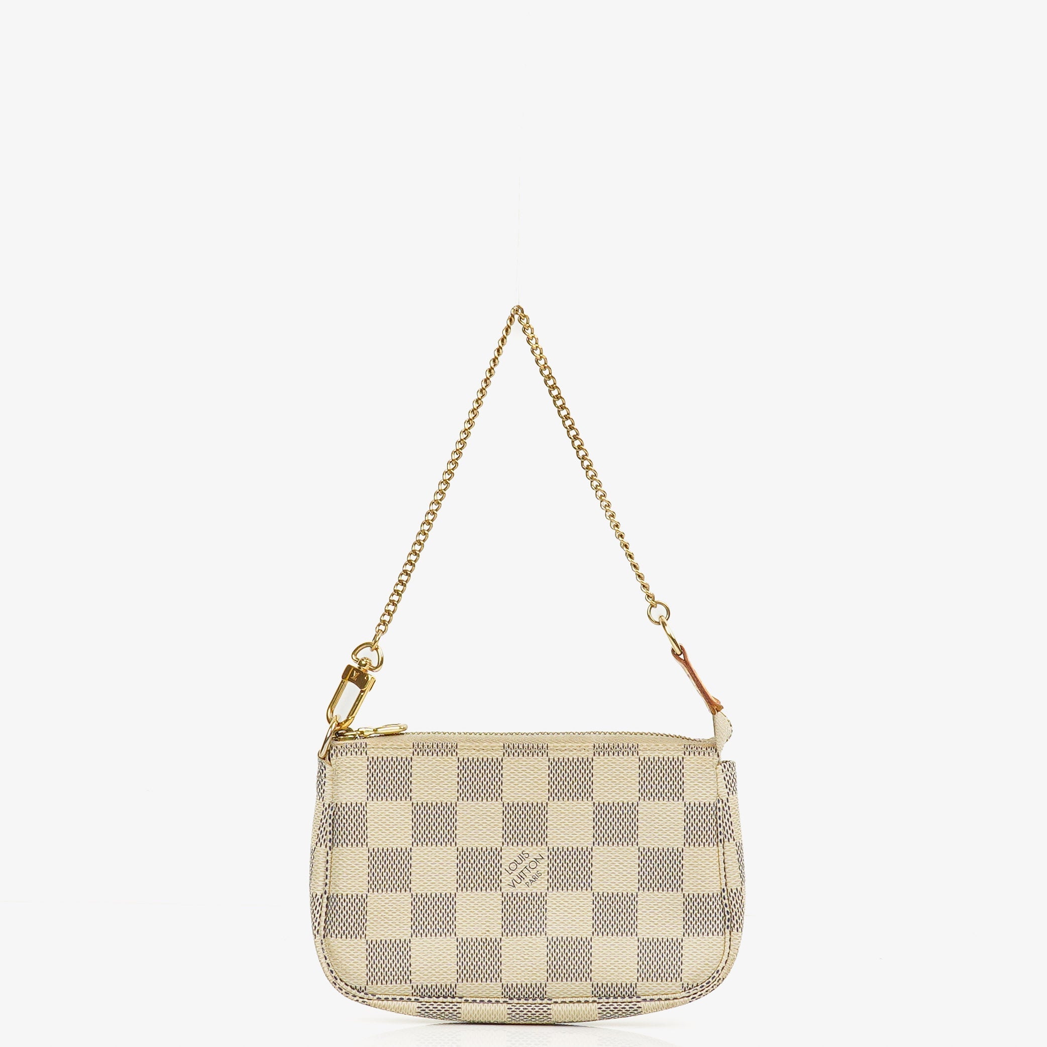 Clutch handbags