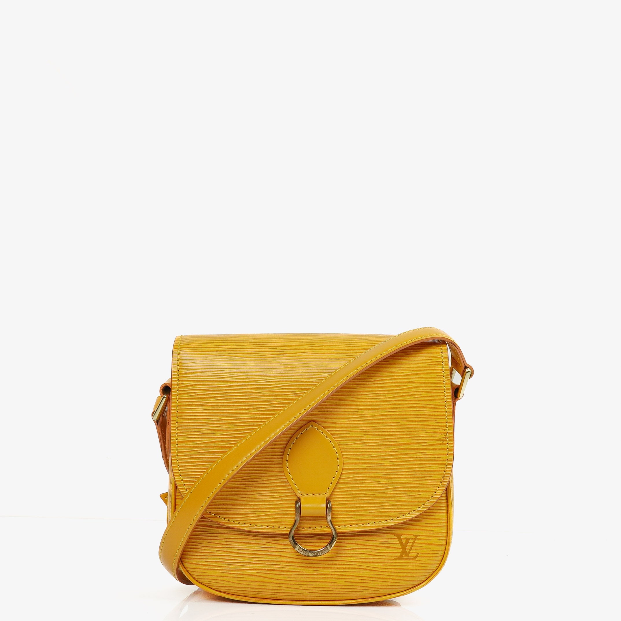 Crossbody bags