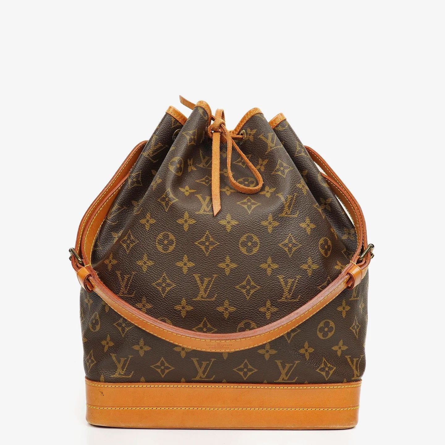 Louis Vuitton Noe