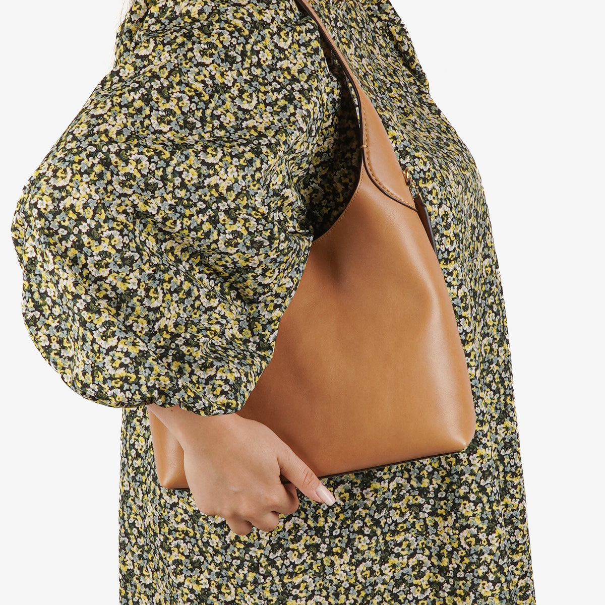 Coach Brooklyn Shoulder Bag 28