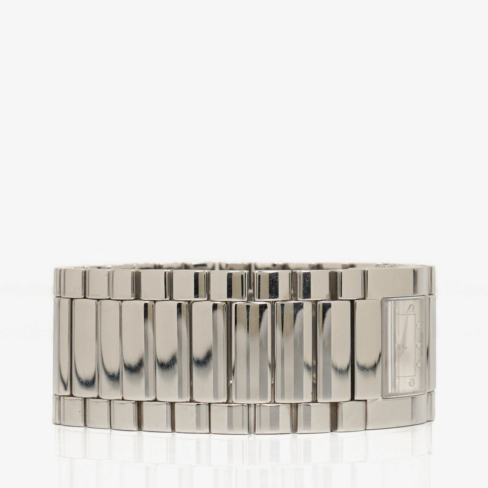 Baume And Mercier Catwalk Watch