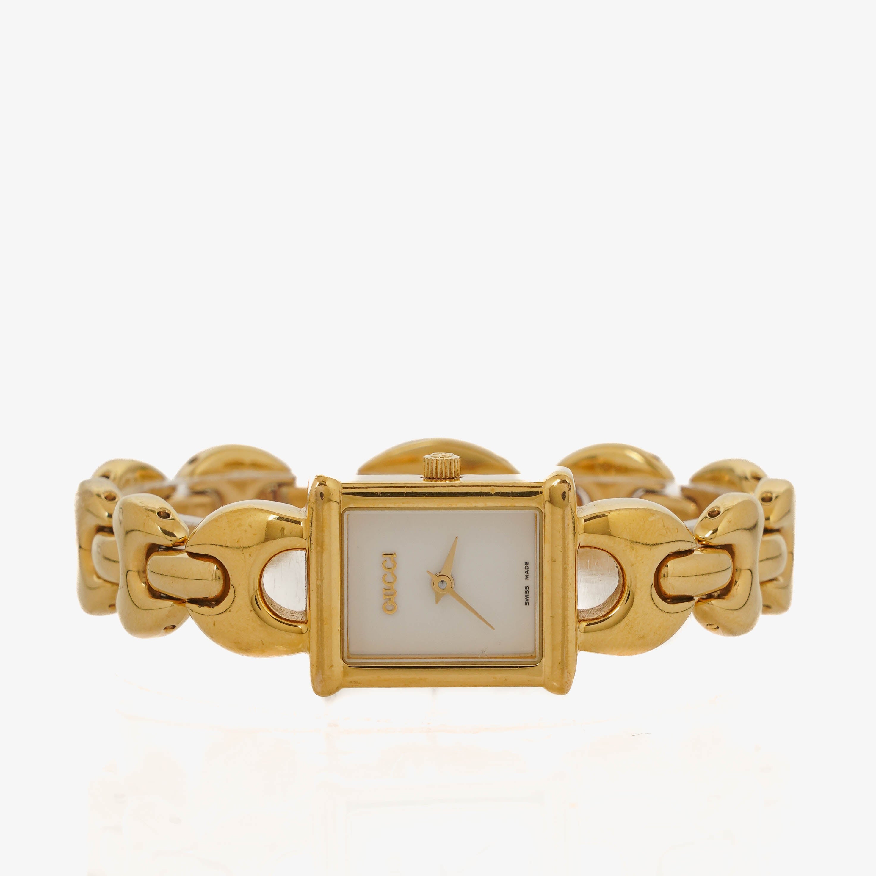 Gucci 1800L Ladies Watch