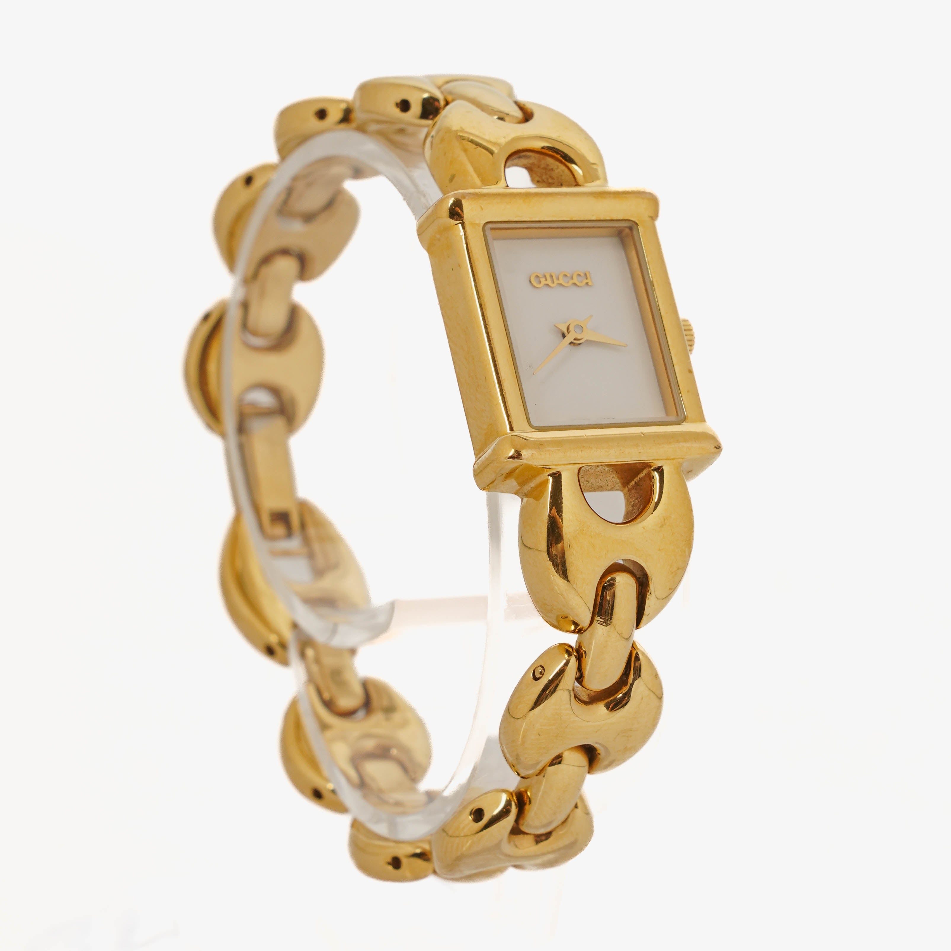 Gucci 1800L Ladies Watch