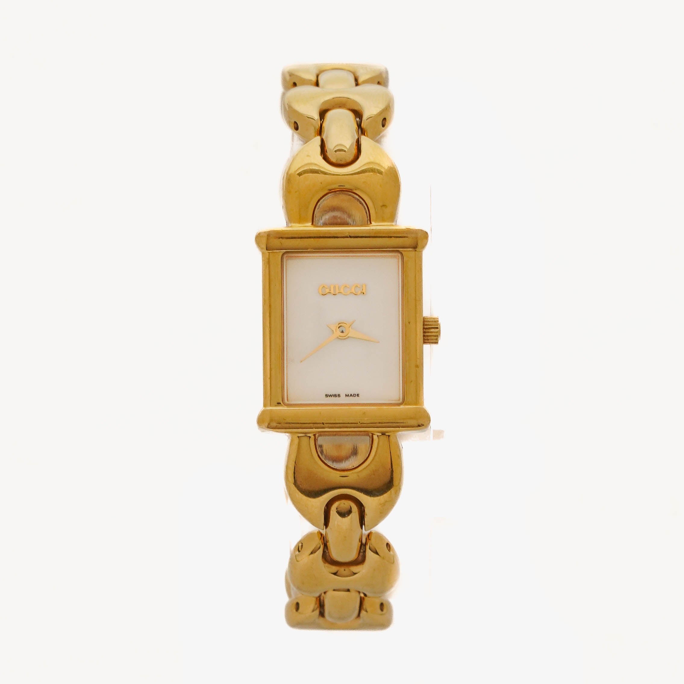 Gucci 1800L Ladies Watch