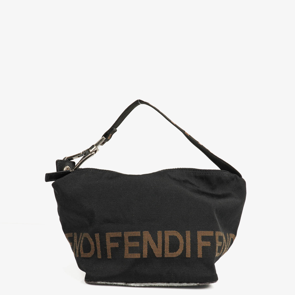 Fendi Roma 1925 Shoulder Bag