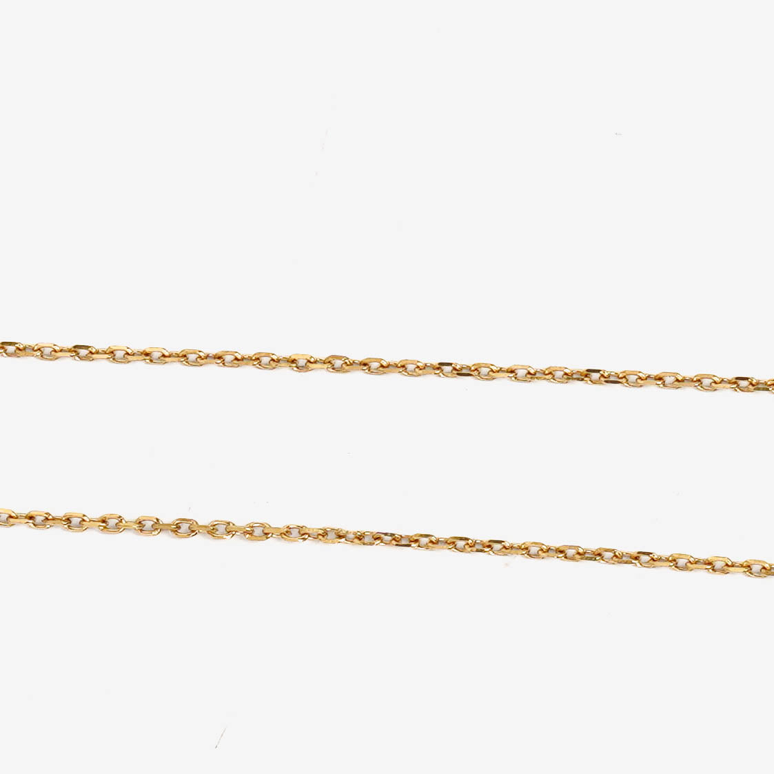 Hermès Pop H Necklace