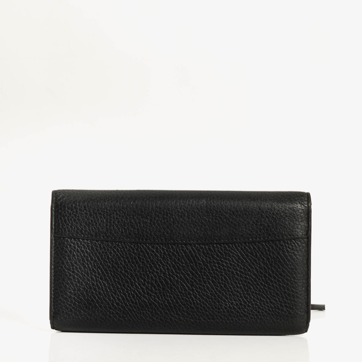 Louis Vuitton Capucines Taurillon Wallet