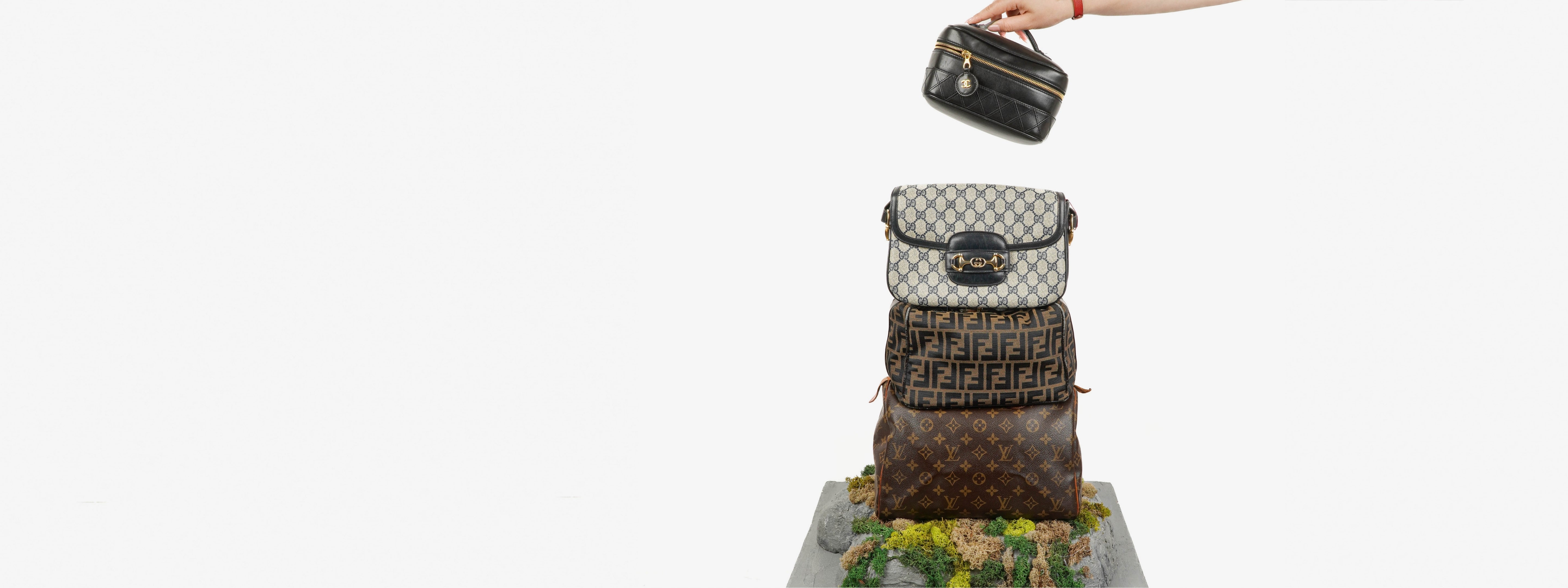 <p><strong>The June Chapter - 10% Off Sitewide</strong></p>