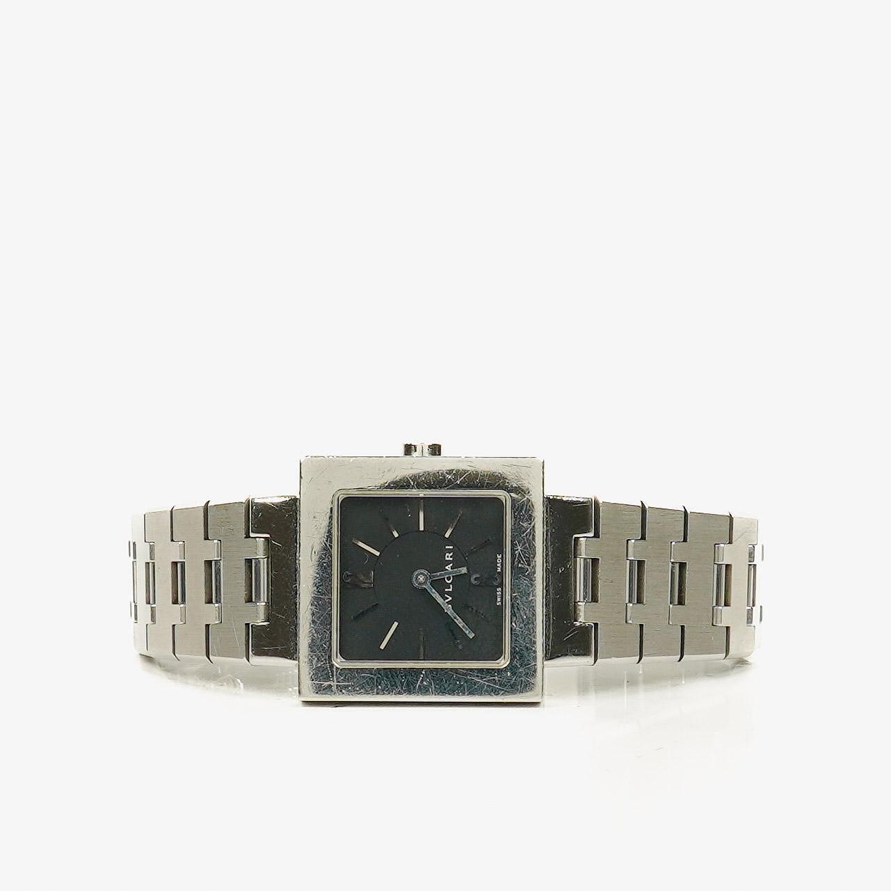 Bvlgari Bulgari SQ 22 SS
