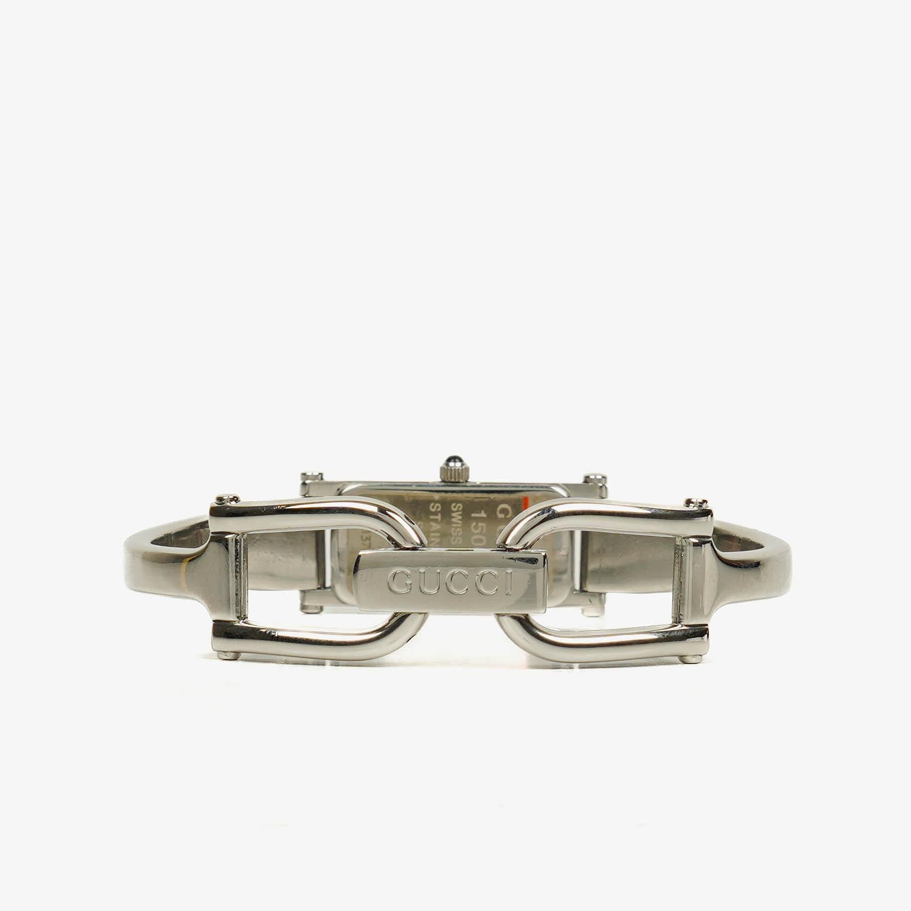 Gucci 1500L Ladies' Watch