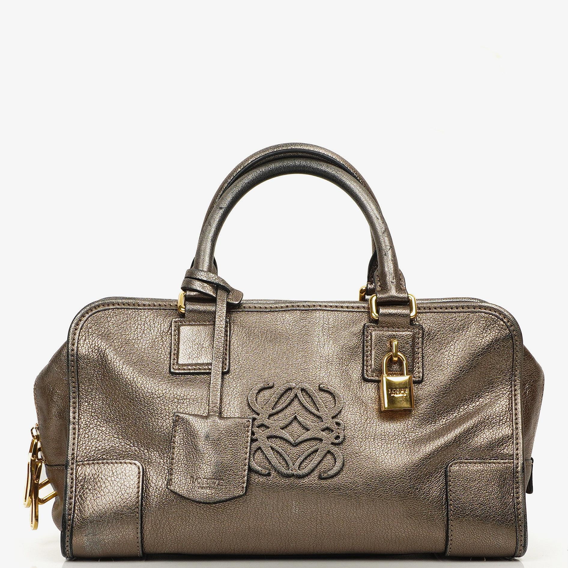 ロバ Cambria Hardside Large Check-In Expandable Spinner | Ricardo