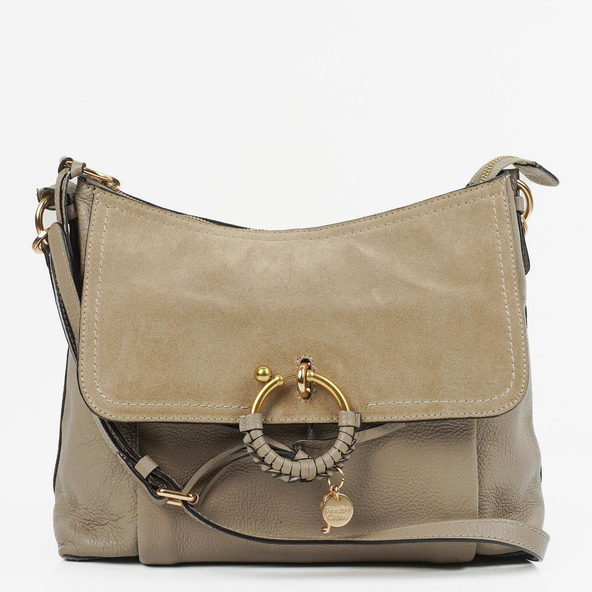 See by Chloé Joan Crossbody Bag