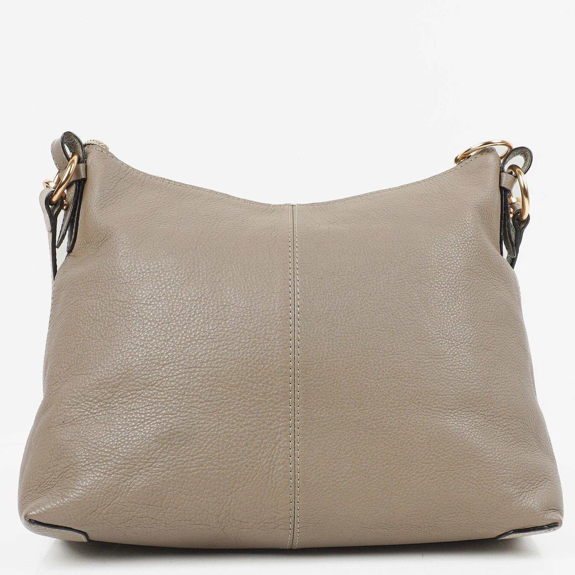 See by Chloé Joan Crossbody Bag