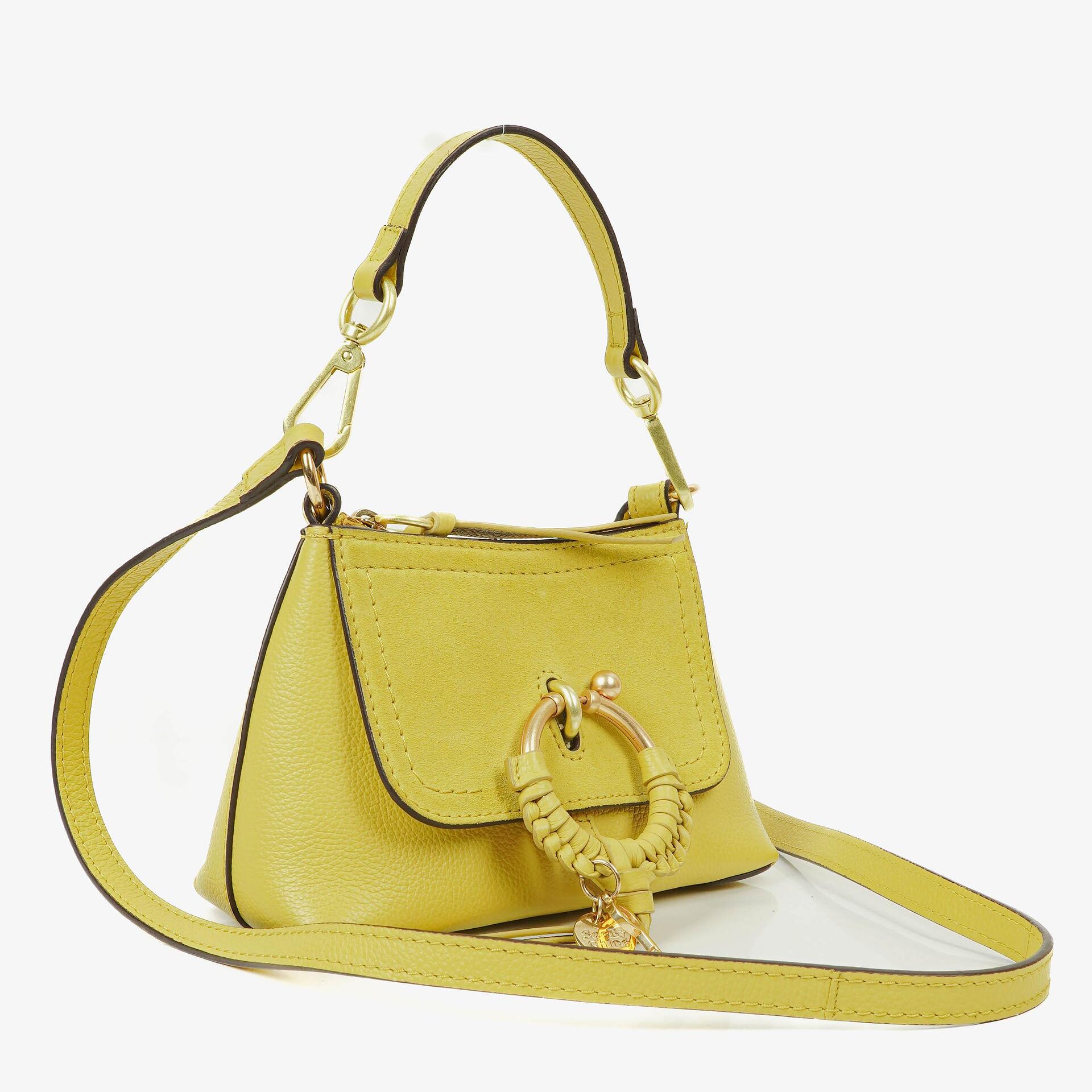 See by Chloe Joan Crossbody Bag