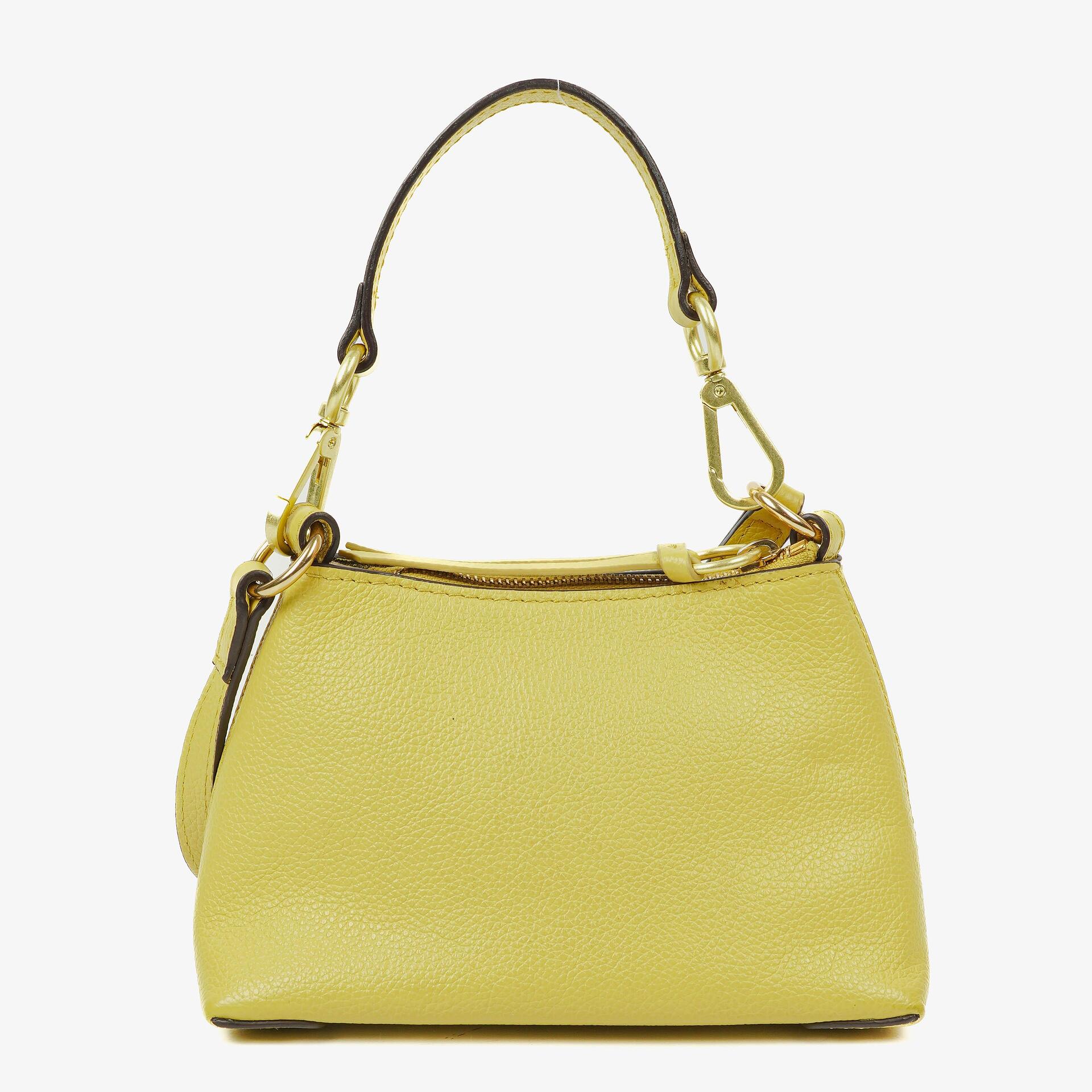 See by Chloe Joan Crossbody Bag
