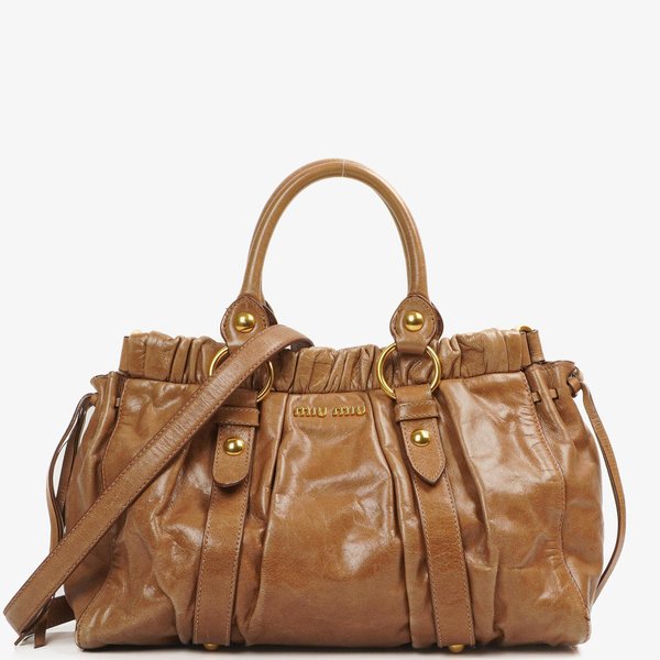 miu-miu-vitello-shine-cammeo-