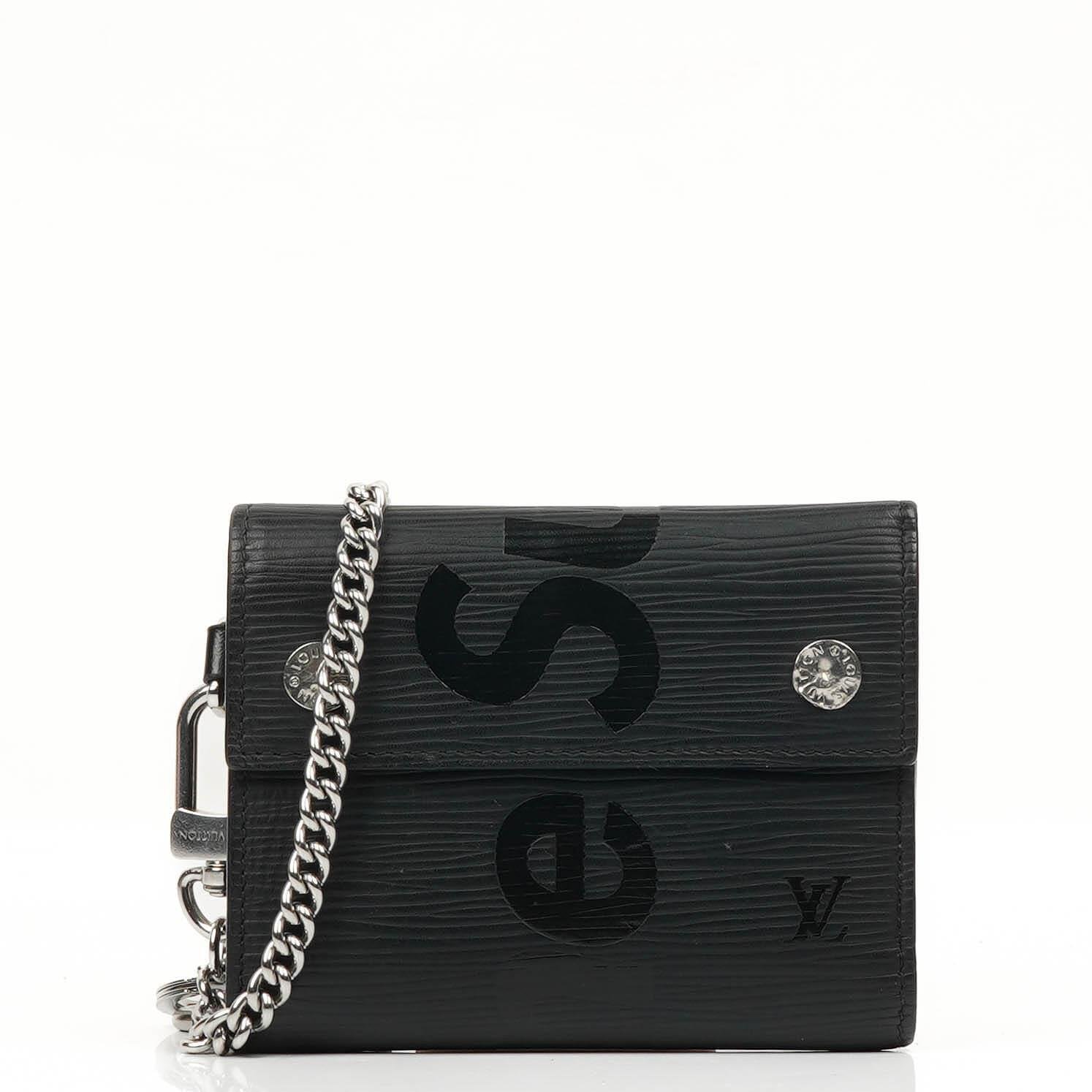 louis-vuitton-x-supreme-epi-