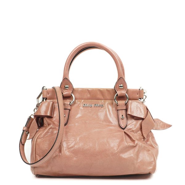 miu-miu-vitello-lux-pink-