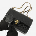 Vintage Designer Bag Guide