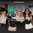 What This New Fashion Era Really Means for Your Style