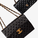 How to Authenticate a Classic Chanel Double Flap: The Detailed Guide