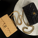 Vintage Designer Bags In The Modern World