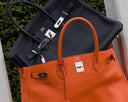 6 Vintage Luxury Bag Care Mistakes That Damage Your Bags