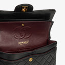 What a Pre-Loved Bag Actually Smells Like — And Why It Matters