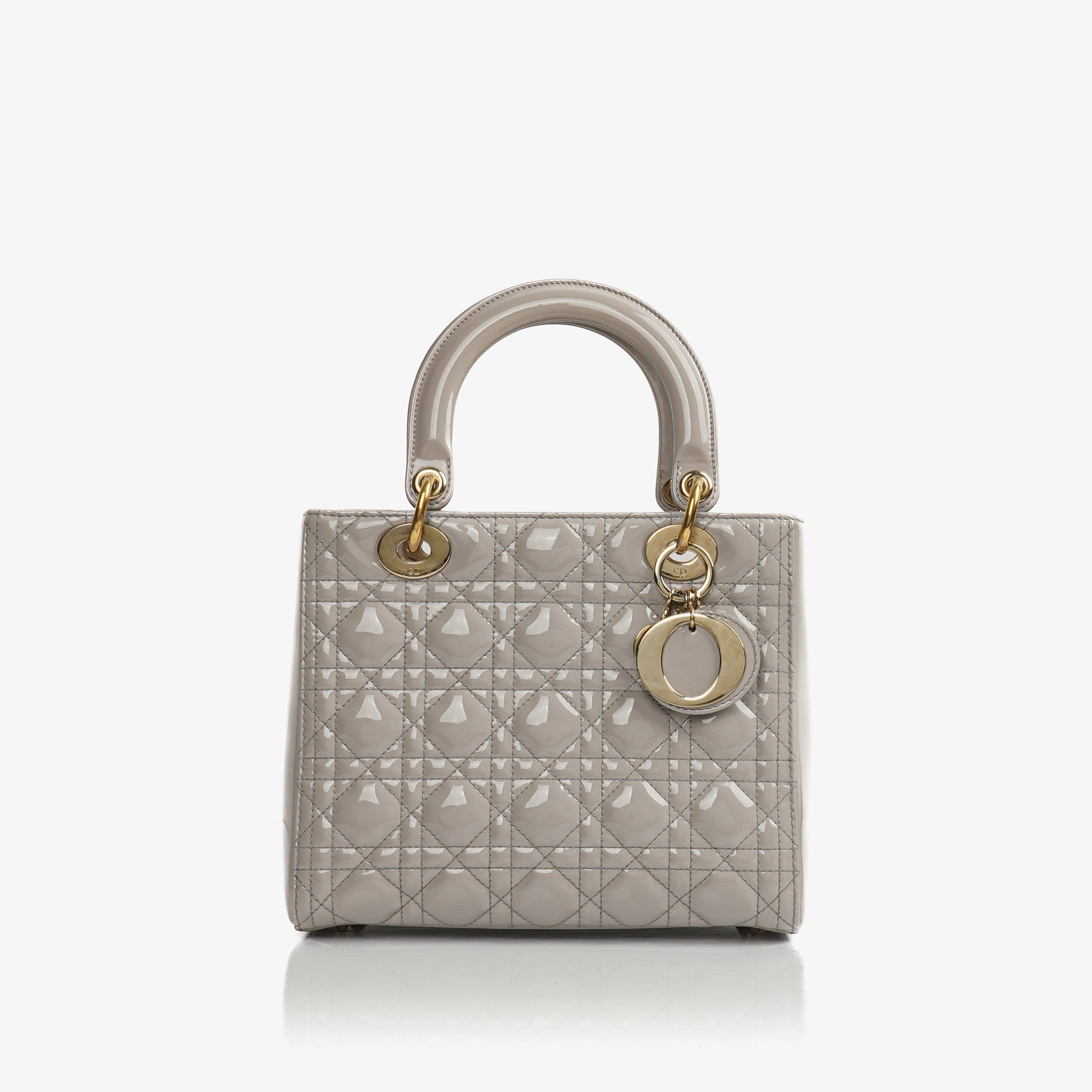 5–9% Off