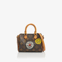 15–19% Off