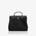 20% Off & More