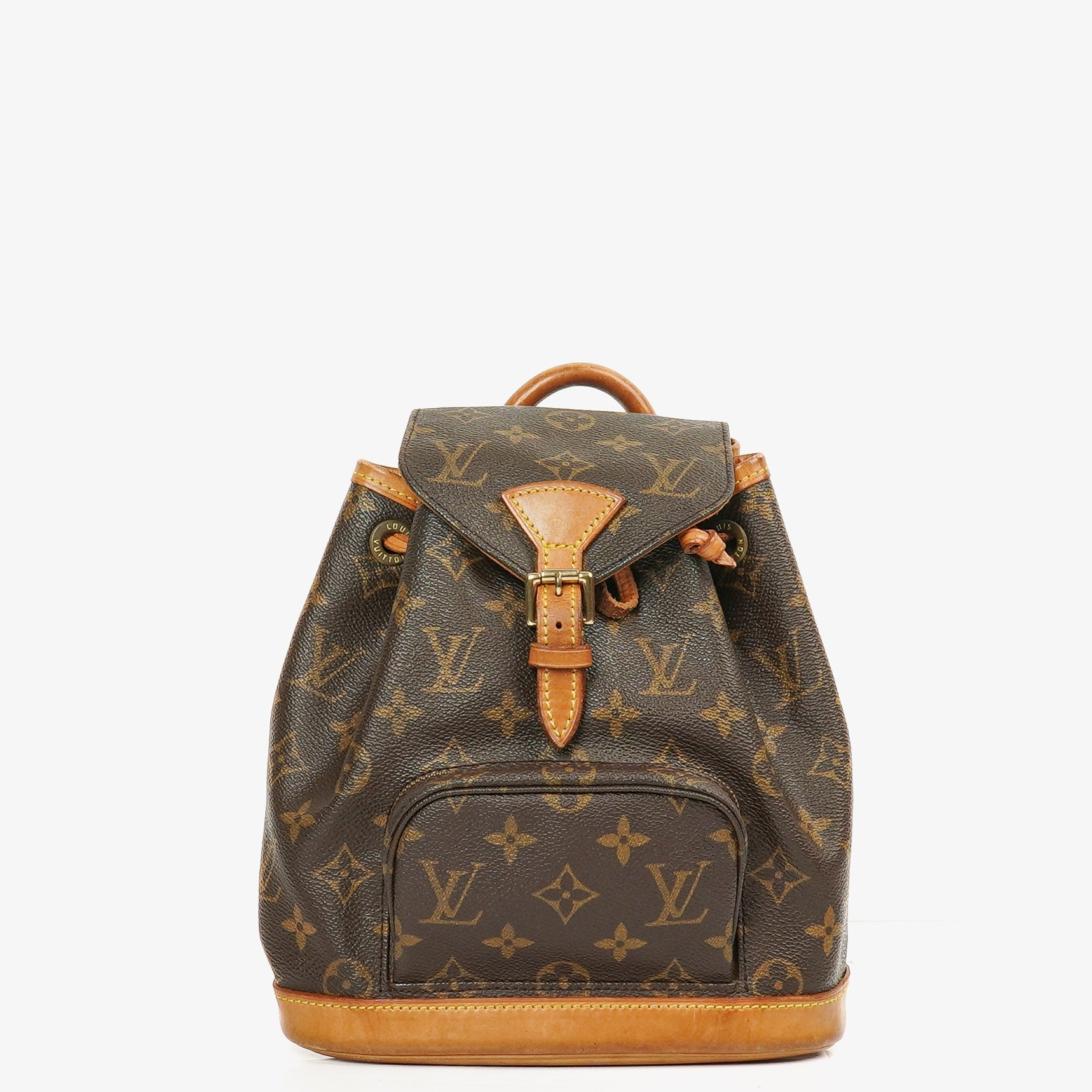 Backpacks