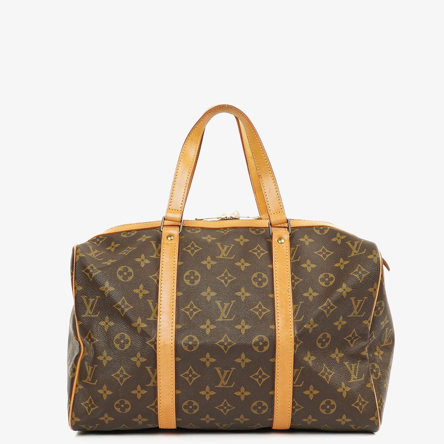 Travel bags
