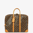 Business bags