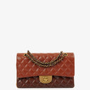 Shoulder bags