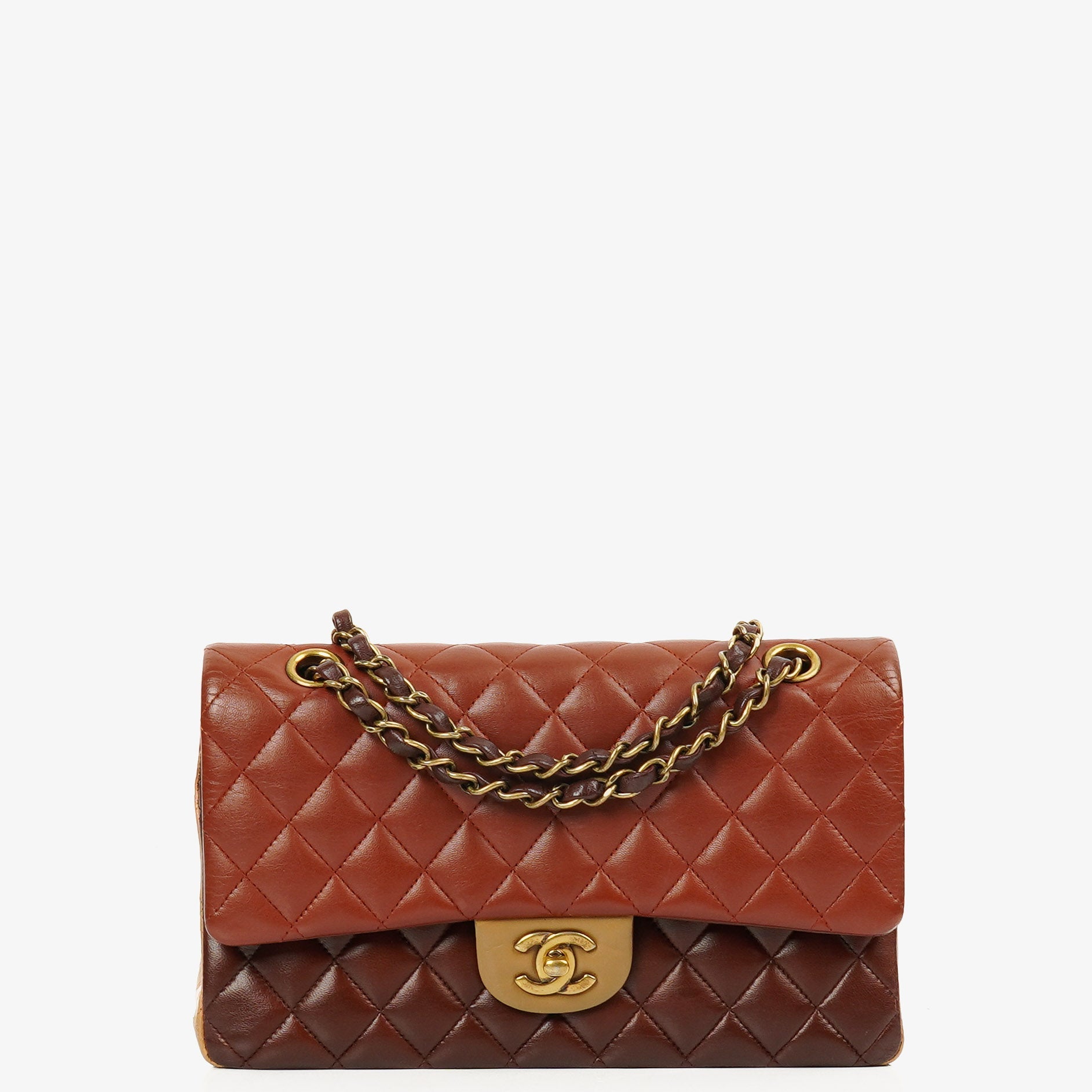 Shoulder bags