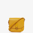 Crossbody bags
