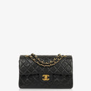 Chanel Classic Flap