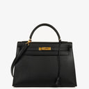 Hermès Kelly