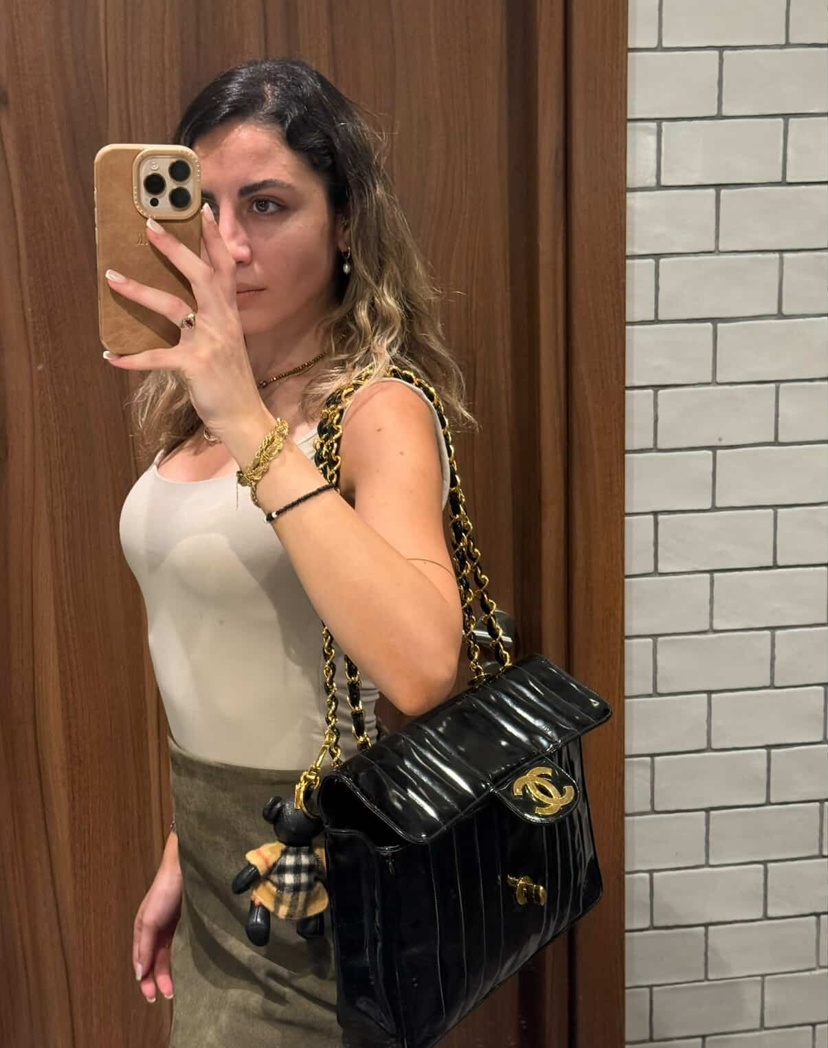 PLAMEXS