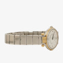 Van Cleef And Arpels La Collection No.22 Stainless Steel Watch