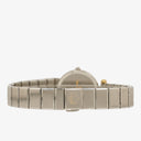 Van Cleef And Arpels La Collection No.22 Stainless Steel Watch