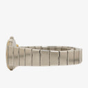 Van Cleef And Arpels La Collection No.22 Stainless Steel Watch