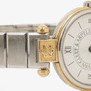 Van Cleef And Arpels La Collection No.22 Stainless Steel Watch