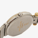 Van Cleef And Arpels La Collection No.22 Stainless Steel Watch