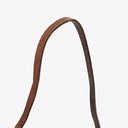 Fendi Zucca Shoulder Bag