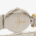Van Cleef And Arpels La Collection No.22 Stainless Steel Watch